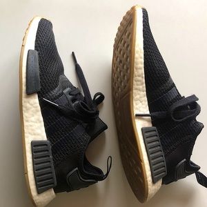 ADIDAS NMD